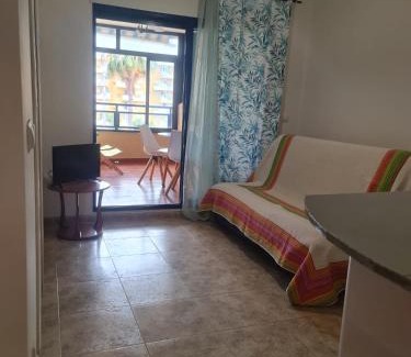 Xeraco Beach Apartment | La casita de la playa Playa Xeraco