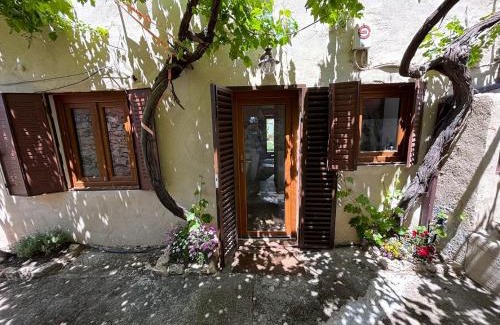 Patones House | La Casita de Patones