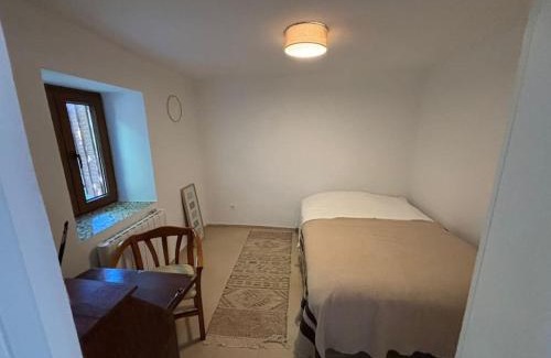 Patones House | La Casita de Patones