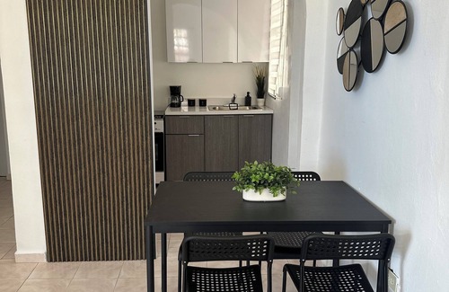 Fajardo House | La Casita del Este