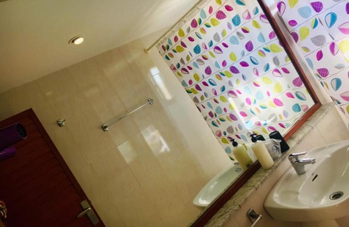 Caleta de Fuste Hotel | La Casita di Fuerte