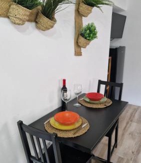 Vara de Rey House | La CaSita