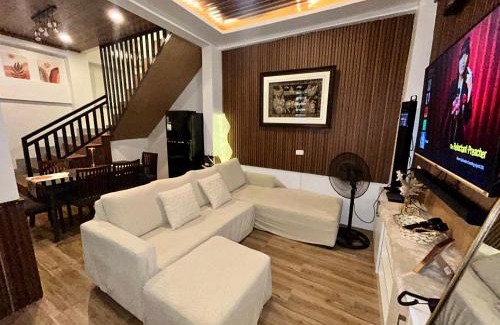 Naga Apartment | La Casita Home Rental