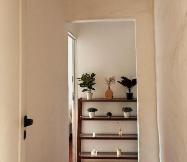 Junin House | La Casita Junin
