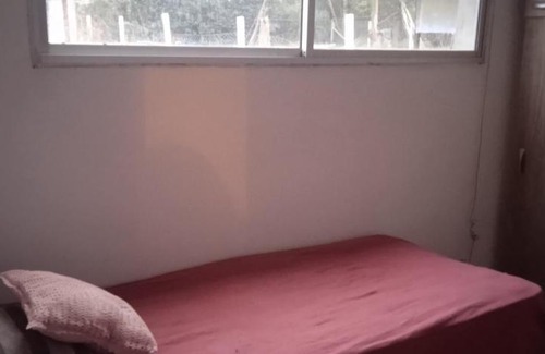 Guazuvira Nuevo House | La Casita