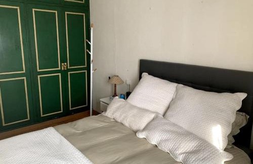 Soto Del Barco House | La Casona de Barganaz