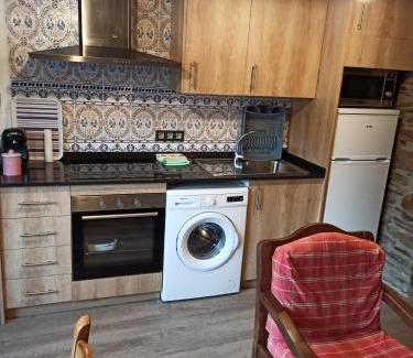 Arasan Apartment | La Catalpa