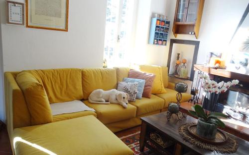 Piana Crixia Bed & Breakfast | La Celestina