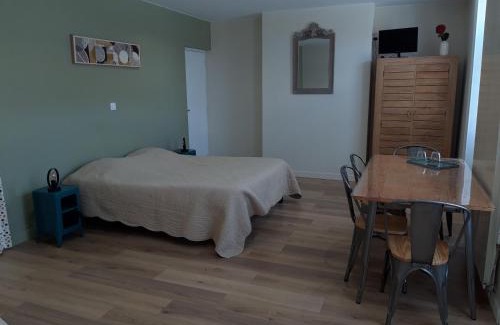 Ardres Bed & Breakfast | La Cense Hebron