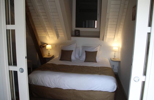 Saint-Amand-les-Eaux House | La Cense Pierrot des Princes