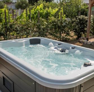 San Felice Circeo House | LA CESA Holiday House