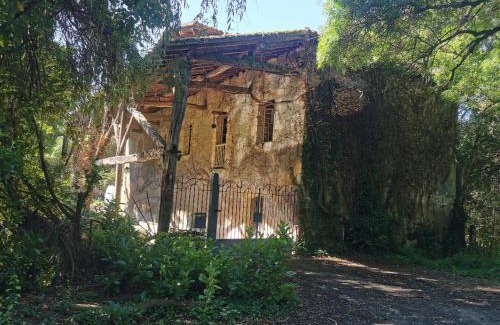 Fleurance Apartment | La chacunière de Labarthe