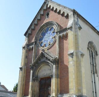 Barbatre Villa | La Chapelle du Carmel - Centre ville - 340 M2 - SPA - Cinéma - Parking -