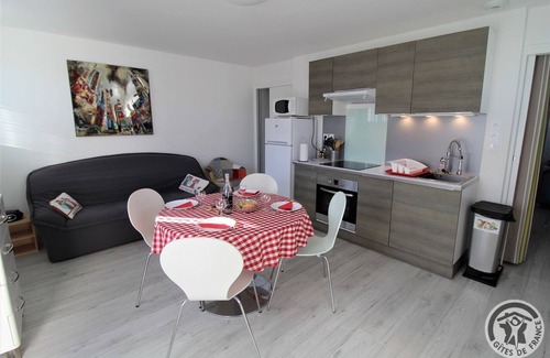 Saint-Andeol-le-Chateau House | La Chaplanie 2 - BEAUVALLON