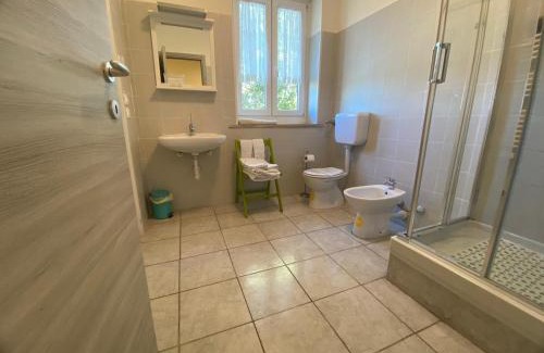 Montichiari Bed & Breakfast | LA CHIUSA Bed and Breakfast