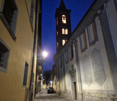 Foiano della Chiana Apartment | La Ciancia - Tourist Rental