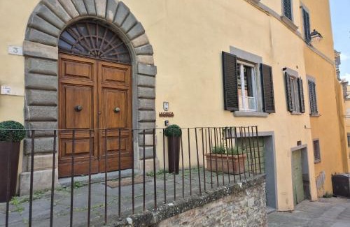 Foiano della Chiana Apartment | La Ciancia - Tourist Rental