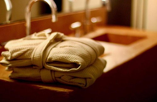 Sint-Martens-Latem Bed & Breakfast | La Clef des Champs
