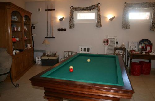 Lavannes Bed & Breakfast | La Closerie des Sacres