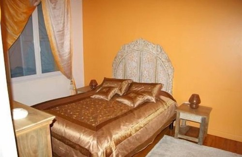 Cugnaux Bed & Breakfast | La Cognee