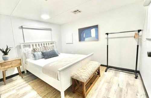 Arecibo Apartment | La Colina House