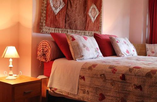 Pocapaglia Bed & Breakfast | La Collina dei Passeri