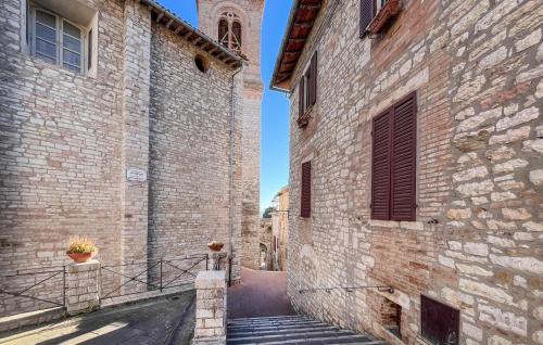 Corciano House | La Contessa
