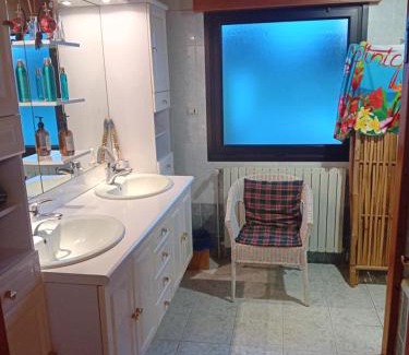 Saint-Aigulin House | La Coraillaise