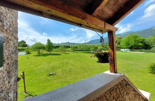 Valdobbiadene Bed & Breakfast | La Cordana Rooms