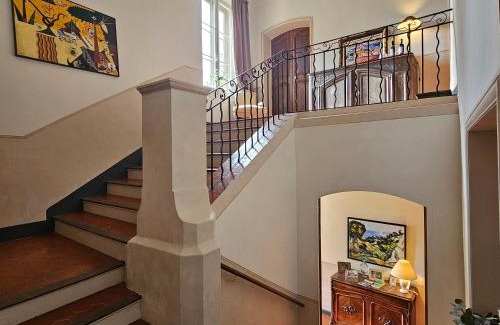 Brignoles Bed & Breakfast | La Cordeline