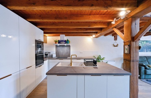 Le Cormier House | La Cormorane - 100m plage - Parking