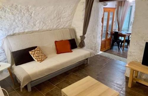 Castifao Apartment | La Corse authentique et rurale