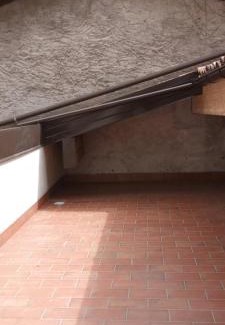 Nogaredo Apartment | La Corte del Conte