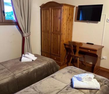 Fogliano Redipuglia House | La corte dell'ulivo
