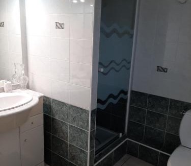 Sorede Bed & Breakfast | La Coscolleda Sorède