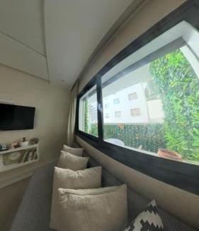 Tangier Apartment | La costa KOala