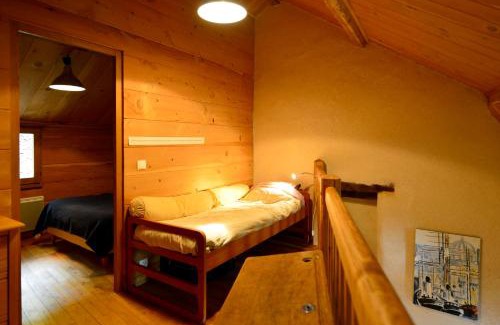Saint-Frezal-de-Ventalon House | La Coutinelle