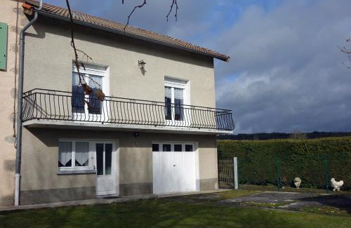 Felines House | La Crova