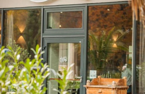 Peggau Hotel | La Cucina - Hotel & Restaurant