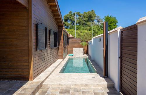 Cobisa House | La Dehesa y Dehesa2 de Toledo