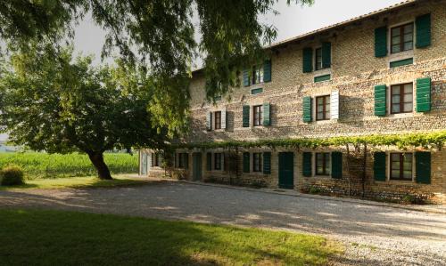 Camino al Tagliamento House | La di Morson Agriturismo