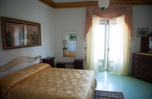 Viggianello Bed & Breakfast | La Dimora Antica