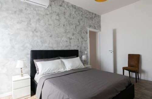 Casal Bertone Apartment | La Dimora Arimondi