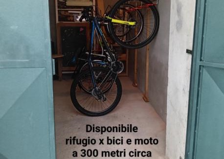 Pinerolo Apartment | La Dimora del Borgo