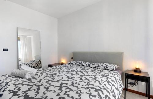 Concorezzo Apartment | La dimora del Gallo