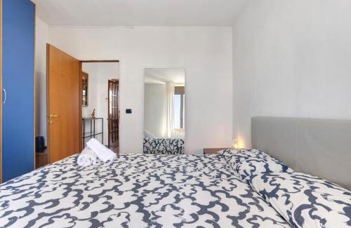Concorezzo Apartment | La dimora del Gallo