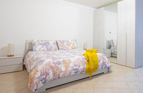 Ardesio Apartment | La Dimora di Anna - tra le Vallate Alpine