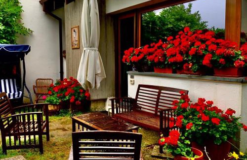 Monzuno Apartment | La dimora di Dafne 48
