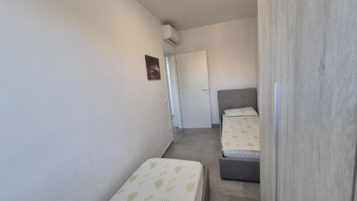 Marina di Montenero Apartment | La dimora di Matteo