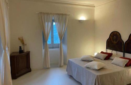 Colledimacine Bed & Breakfast | La Dimora di Pindaro